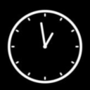 LogicLock